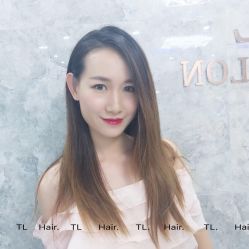 -Style HAIR