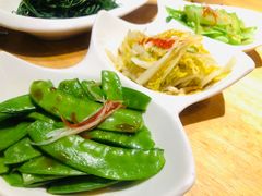 -蒙料·手把肉(望京店)