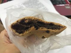 -Juicy Bakery(大学路店)