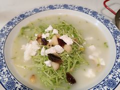 -你鲟欢·香茅柠檬鱼(金沙店)