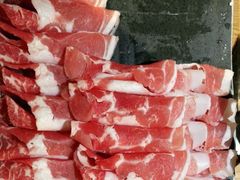 -呷哺呷哺 黄金牧场 (新中关购物中心店)