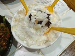-一岚一山(角门总店)