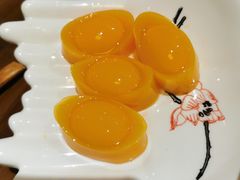 -火宫殿·湘菜小吃·商务宴请·生日聚会(东塘店)