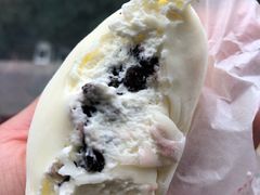 -Baker S·t Lu焙璐甜品(逸天城店)