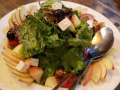 -SISTERS BAR RESTAURANT川意酒馆(嘉善老市H楼店)