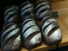 黑爵士-精点味道(西安路店)