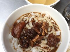 -海幢瑞芳饮食店