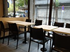 -永和大王(春日上新·阜成门店)