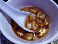 -蛙来哒(金沙洲万达店)