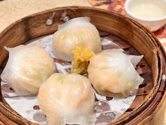 -点都德(长泰广场店)
