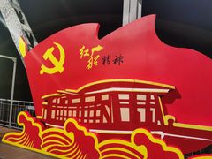 -滨州铁路桥