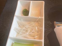 -太守宴·蘭院(天塔店)