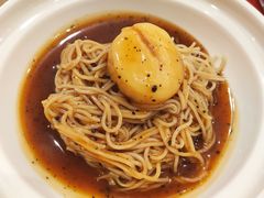 -小榄人家酒楼(民安店)