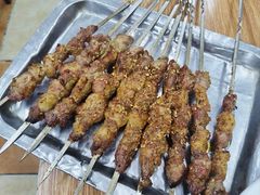 -林包子铺(市府广场店)