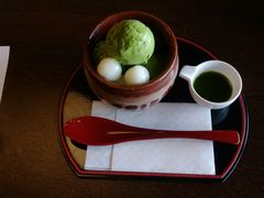 -中村藤吉(本店)