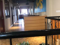 -兄弟宁乡龙城(麓景路店)