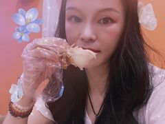 -大快活(丽丰店)