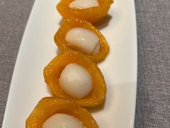 -荣府宴(南阳路店)