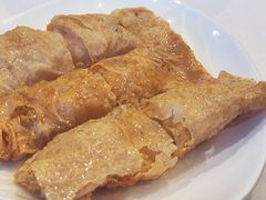 -粤珍轩.创始店.始于2001(含光门店)