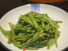 -金厨泰国餐厅·全泰籍厨师料理(拱北店)