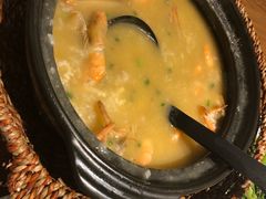 -泰华海鲜中餐厅(普吉镇店)