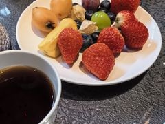 -临水宫·康养餐厅(徐矿广场店)