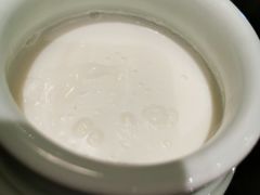-皇城根北京风味主题餐厅(滨海万达店)