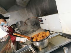 -陶记正宗德州扒鸡(科巷店)
