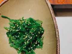 -牛扒先生·厚切雪花牛扒西餐厅(北京路禺山路店)