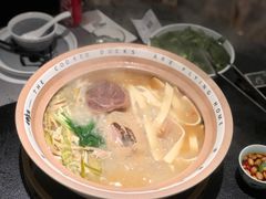 -老鸭集(金沙龙湖天街店)