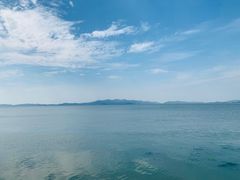 -古尚锦酒楼·水上餐厅