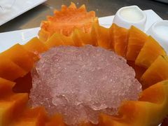 -粤珍轩.创始店.始于2001(含光门店)