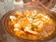 -山四砂锅(钟楼街店)