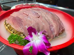 -小王少龙火锅(沙南街店)