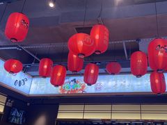 -三禾寿司(君尚店)