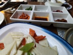 -福照楼汽锅鸡·云南菜(护国路店)