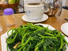 -大唐靓汤江门私房菜(景田店)