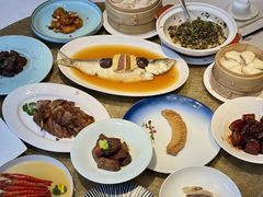 -苏浙汇(肇嘉浜路总店)