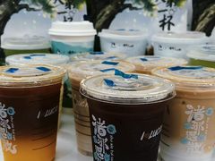 -瑞幸咖啡(西安软件园店)