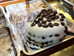 -芝兰斋糕干店(平山道店)