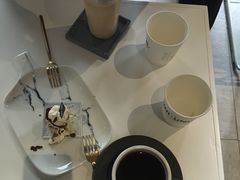 -UNI UNI(环亚凯瑟琳店)