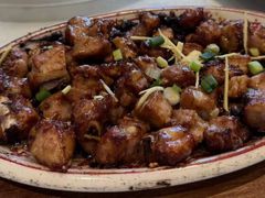 -小粤楼·怀旧粤菜(万辉国际广场店)