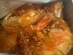 -徐记海鲜(大雁塔|金都店)