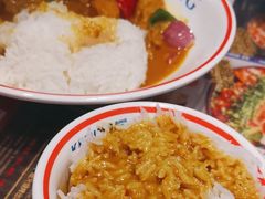 -克茗冰室(仁恒梦中心店)