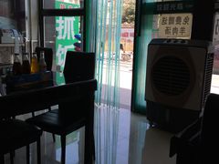 -特丰抓饭(莱茵庄园店)