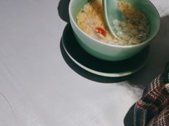 -江南厨子·品苏杭(华润万象店)