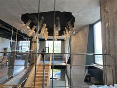 -刀叉遇上筷子中西融合餐厅(南开店)