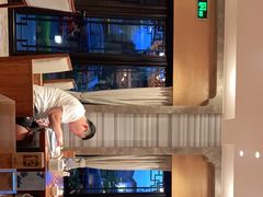 -杭州西湖柳莺里酒店·闻莺厅