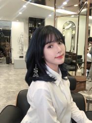 -INSTYLE造型·明星店
