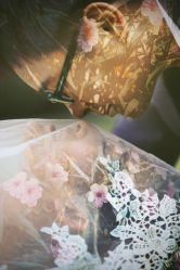 点击看大图 -巴黎婚纱摄影工作室